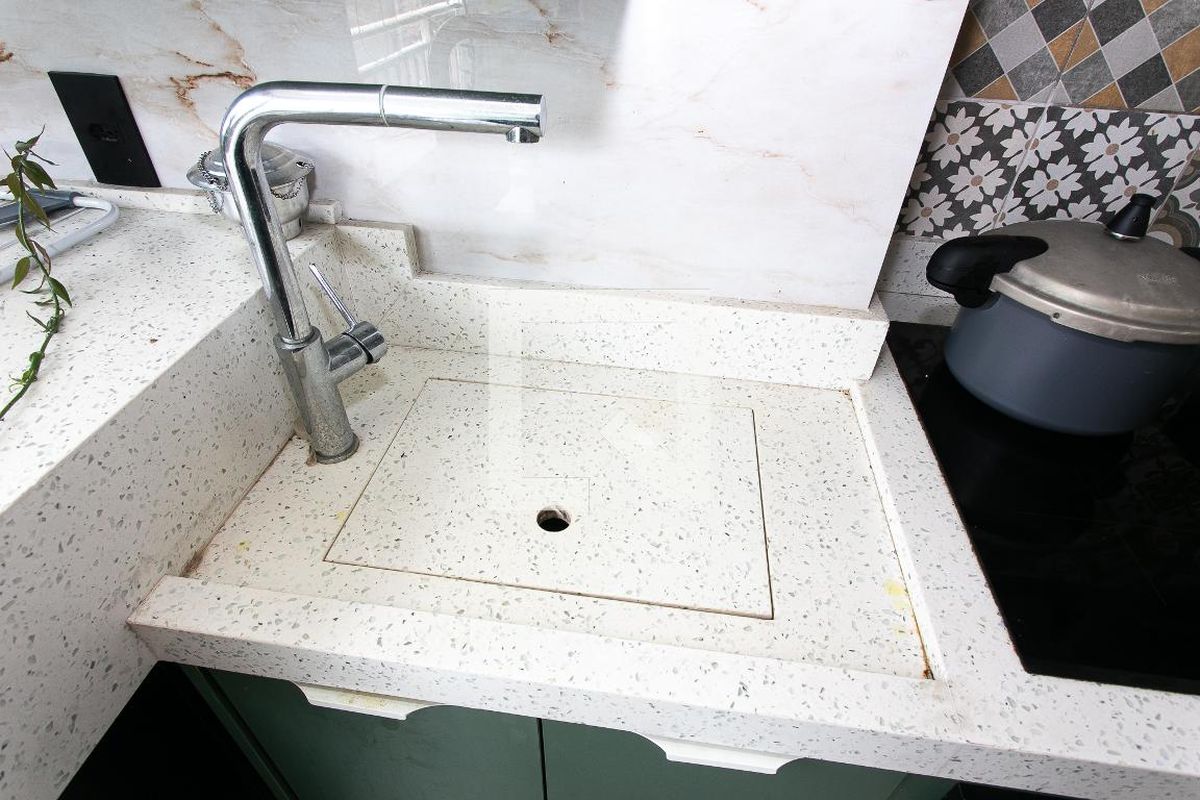 Apartamento, 2 quartos, 52 m² - Foto 70