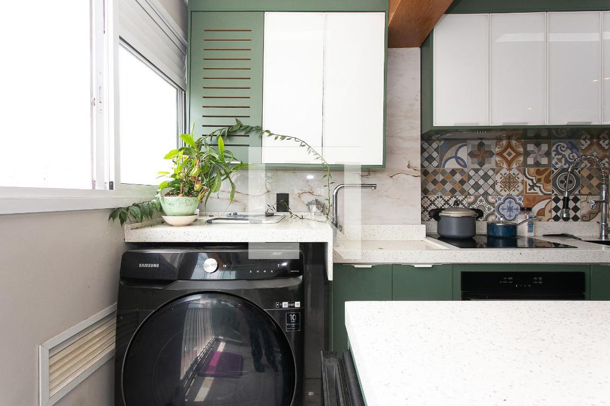 Apartamento, 2 quartos, 52 m² - Foto 66