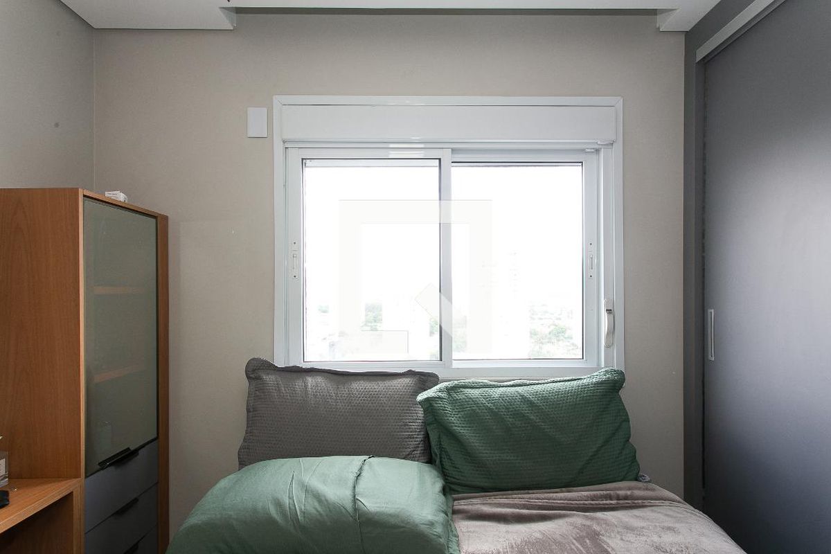 Apartamento, 2 quartos, 52 m² - Foto 38