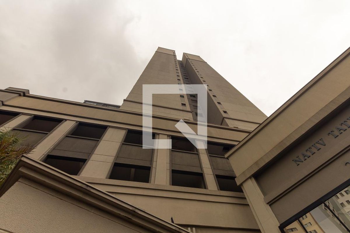 Apartamento, 3 quartos, 115 m² - Foto 124