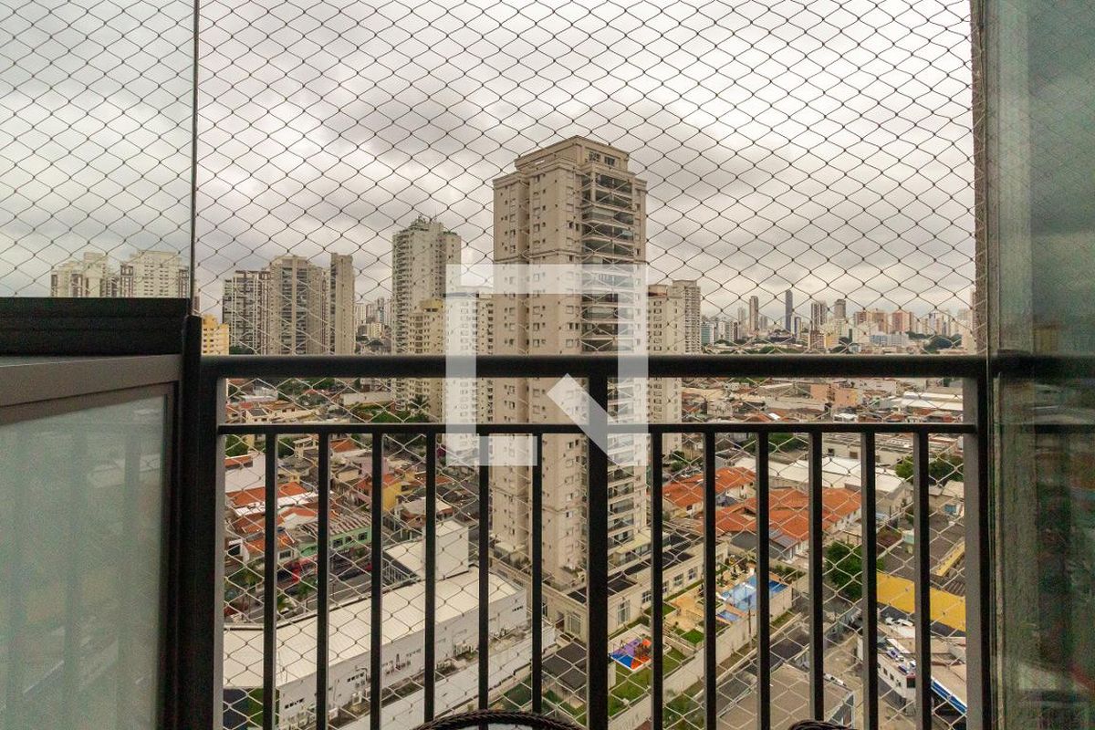 Apartamento, 3 quartos, 115 m² - Foto 66