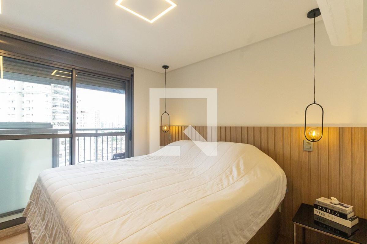 Apartamento, 3 quartos, 115 m² - Foto 56