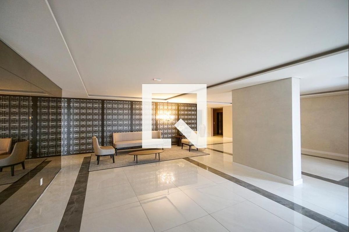 Apartamento, 3 quartos, 115 m² - Foto 106