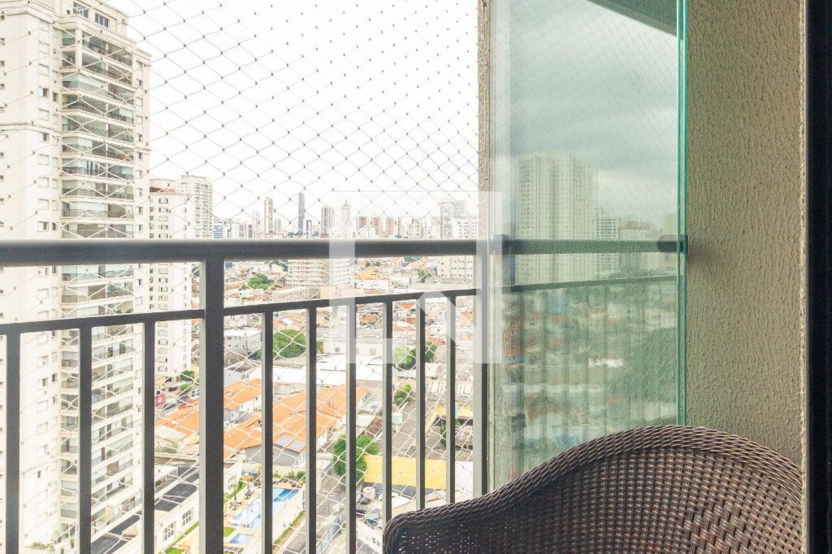 Apartamento, 3 quartos, 115 m² - Foto 64