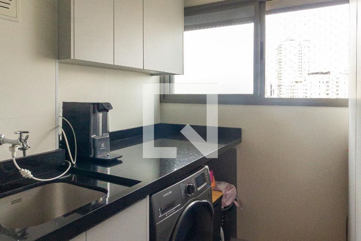 Apartamento, 3 quartos, 115 m² - Foto 98