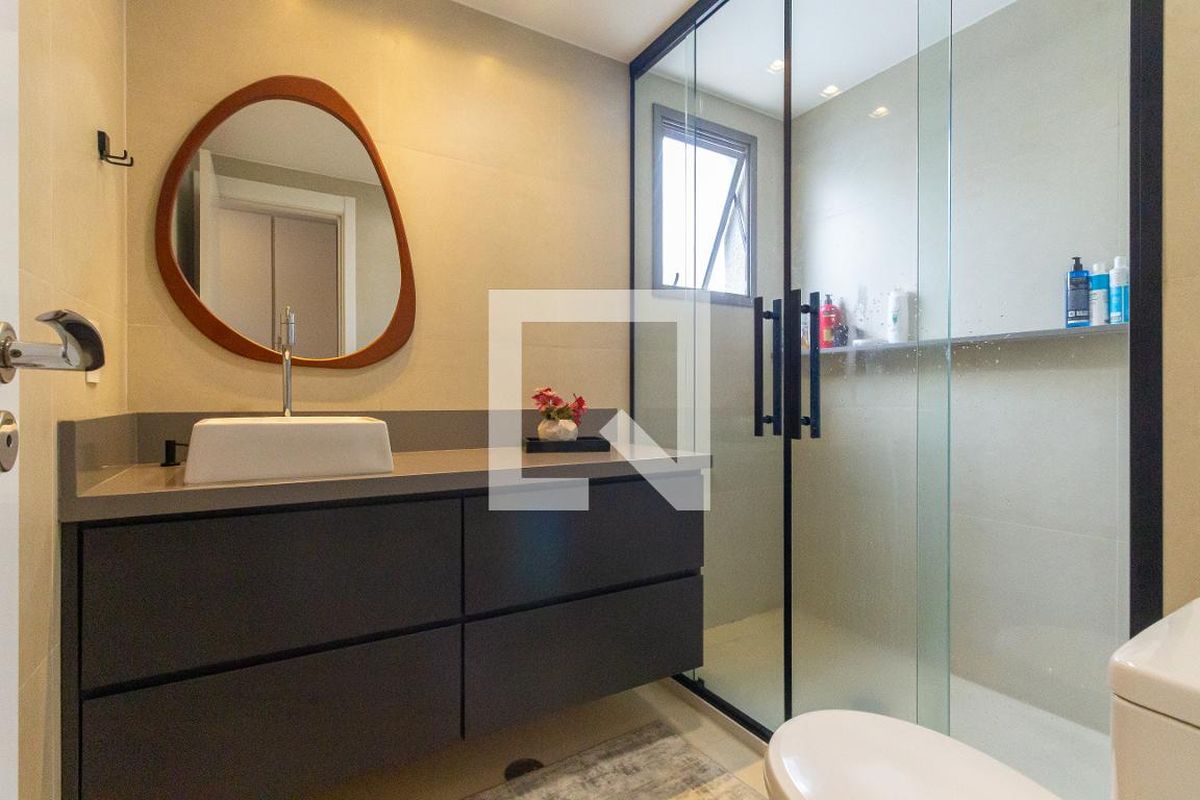 Apartamento, 3 quartos, 115 m² - Foto 68