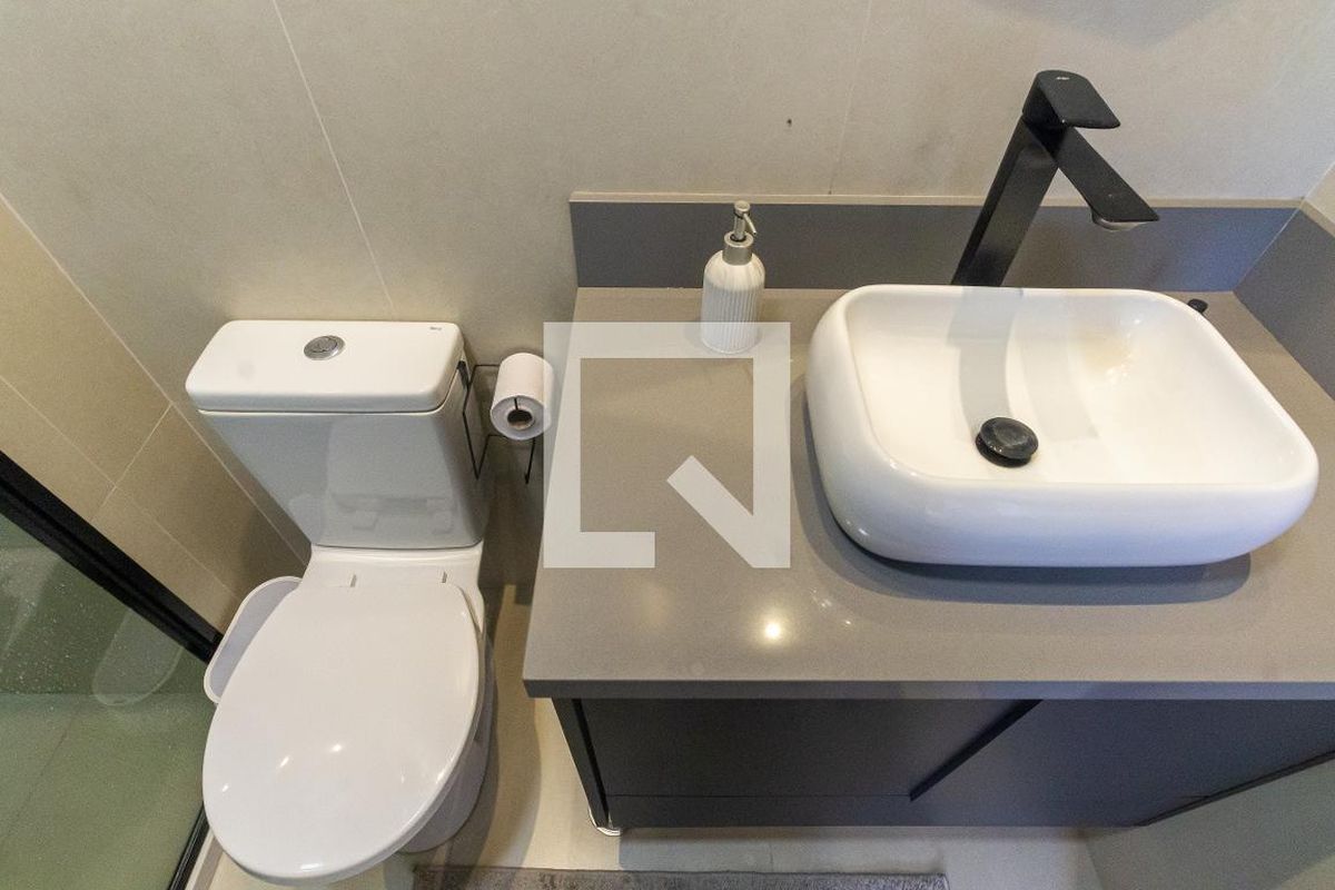 Apartamento, 3 quartos, 115 m² - Foto 32