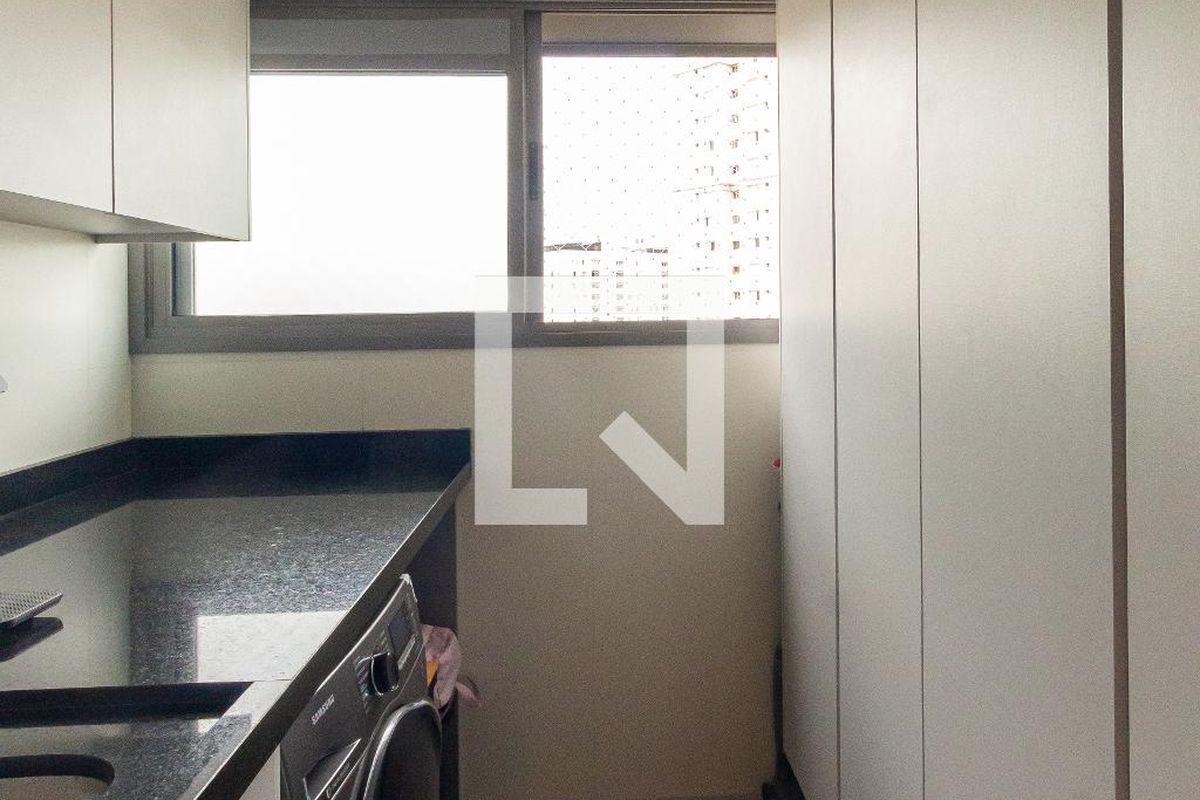 Apartamento, 3 quartos, 115 m² - Foto 100
