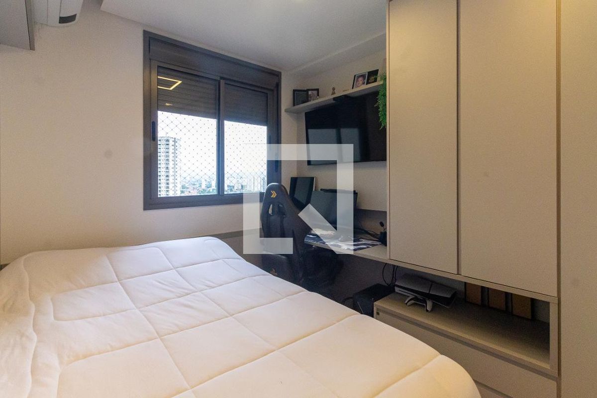 Apartamento, 3 quartos, 115 m² - Foto 20