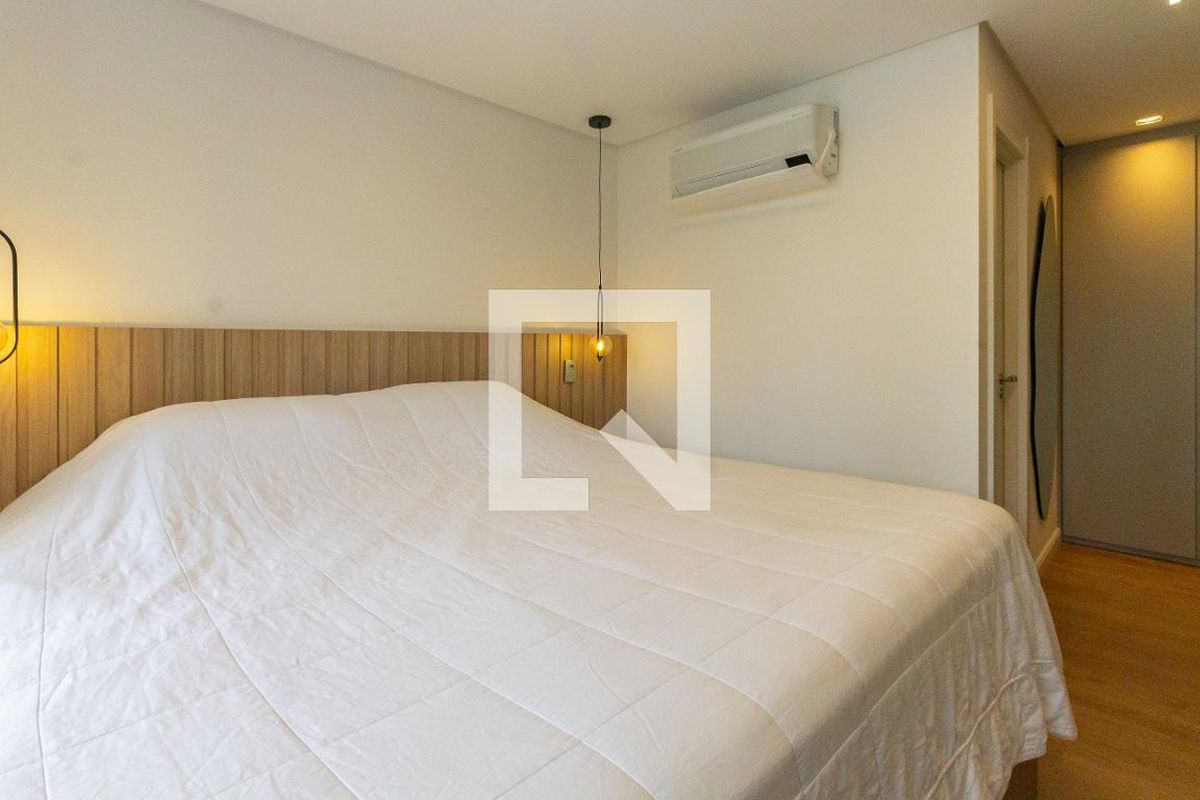 Apartamento, 3 quartos, 115 m² - Foto 60