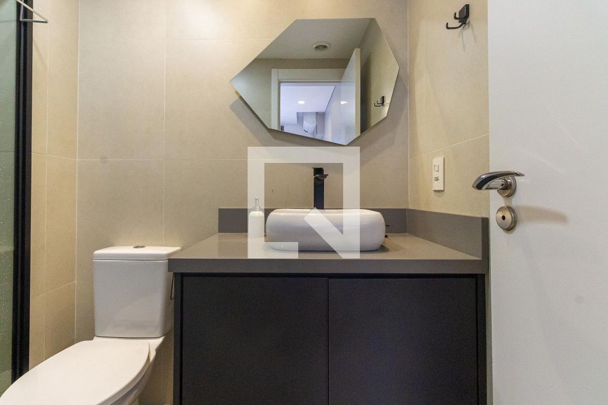 Apartamento, 3 quartos, 115 m² - Foto 30