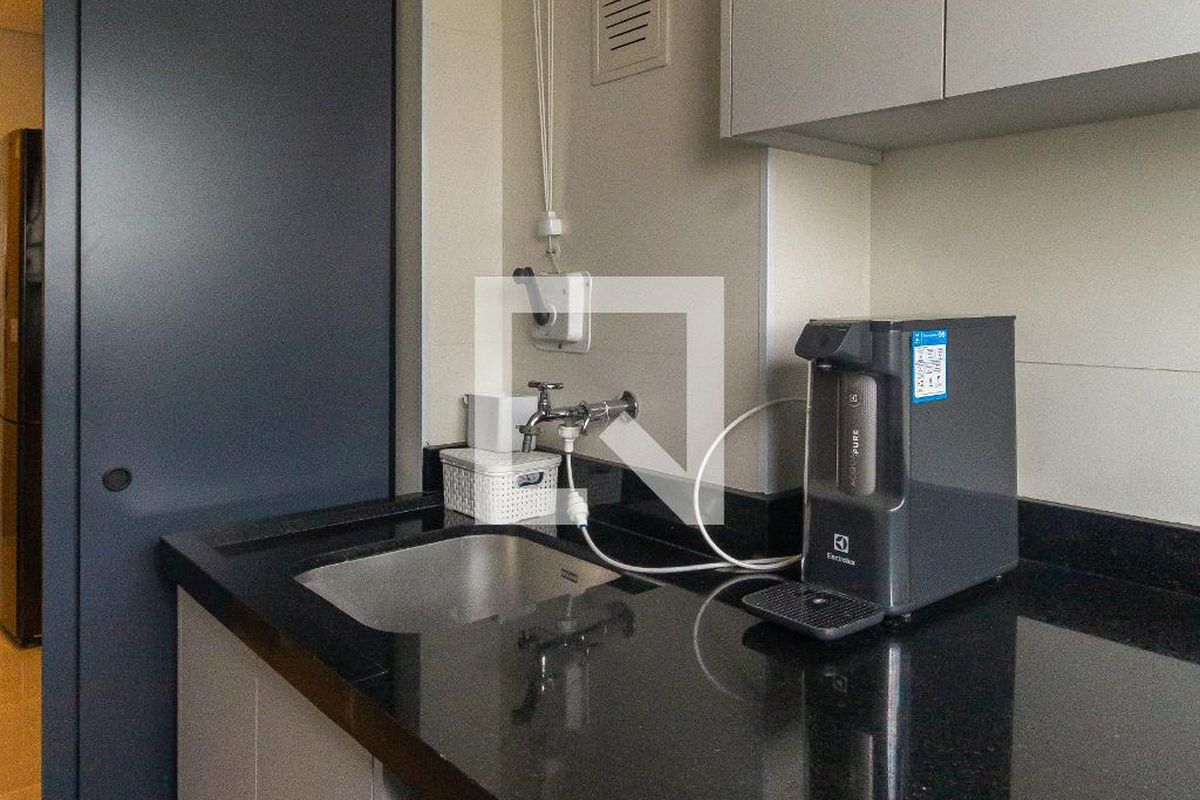 Apartamento, 3 quartos, 115 m² - Foto 102