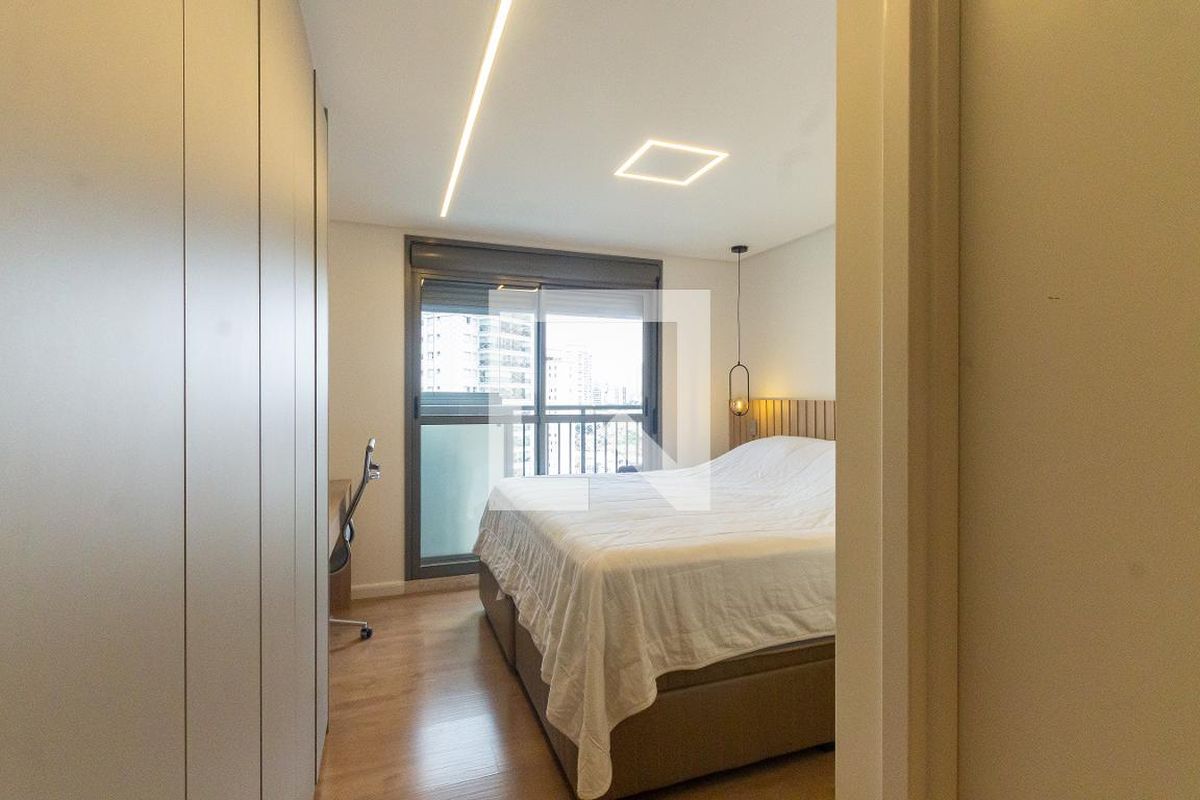 Apartamento, 3 quartos, 115 m² - Foto 54