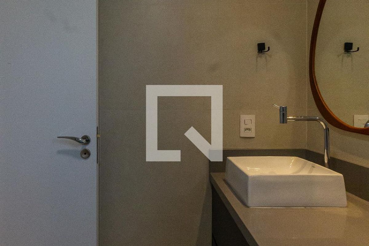Apartamento, 3 quartos, 115 m² - Foto 76