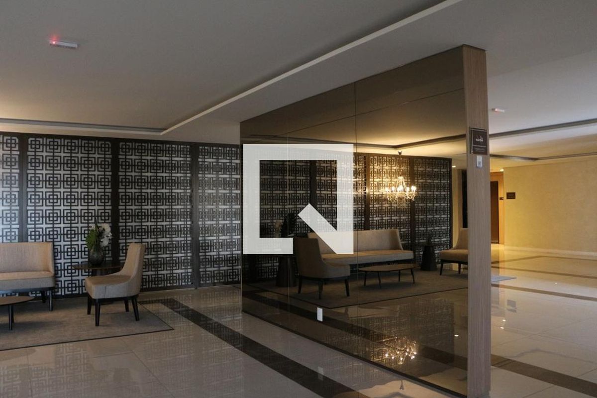 Apartamento, 3 quartos, 115 m² - Foto 108