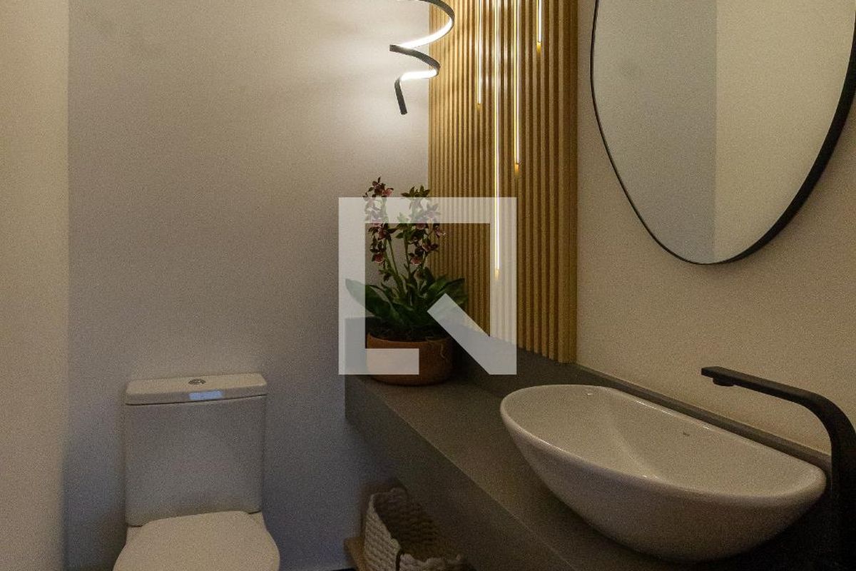 Apartamento, 3 quartos, 115 m² - Foto 78