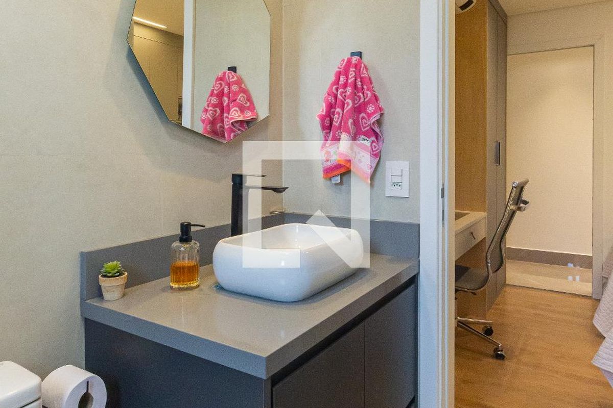 Apartamento, 3 quartos, 115 m² - Foto 52