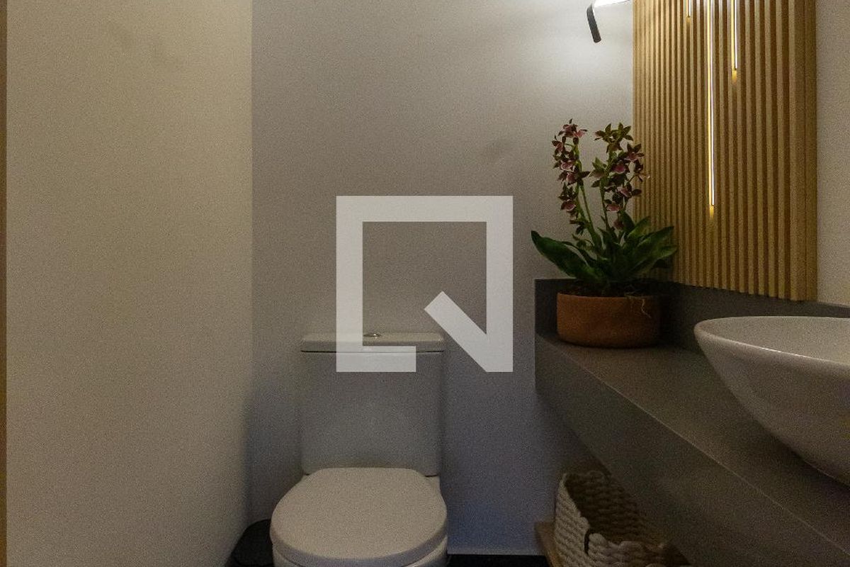 Apartamento, 3 quartos, 115 m² - Foto 80