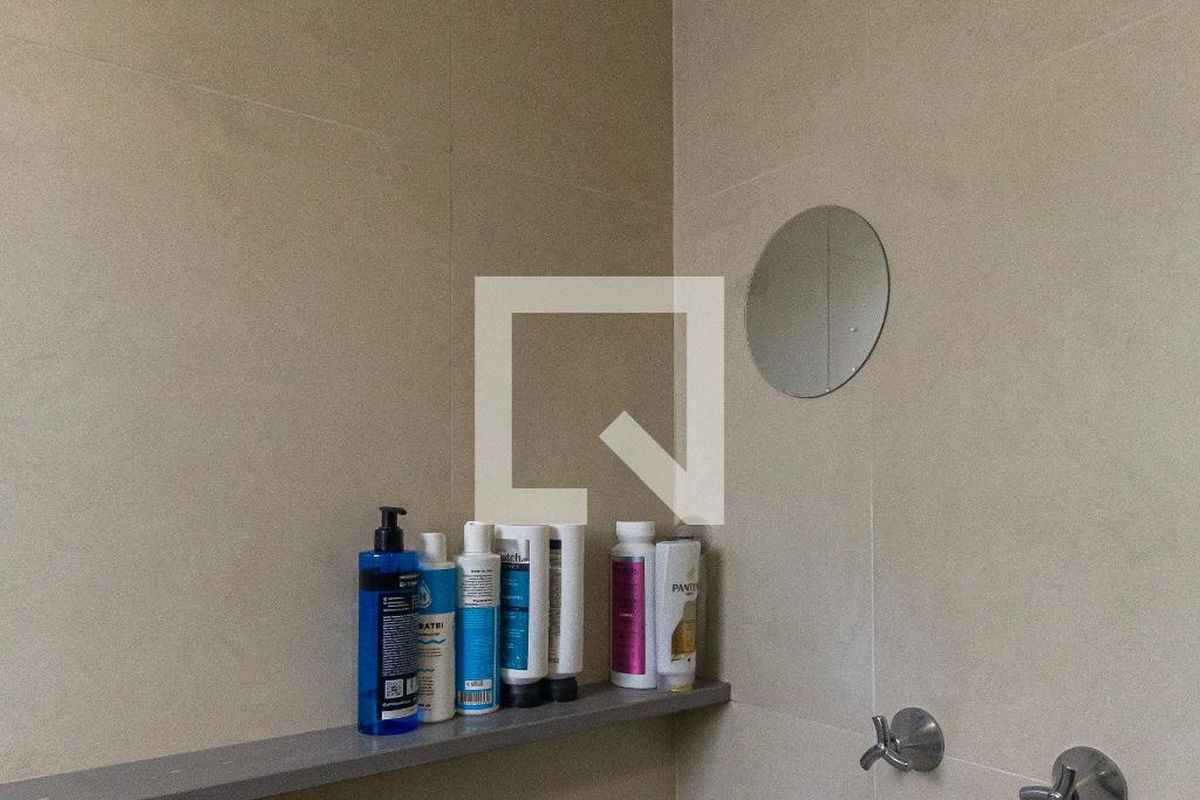 Apartamento, 3 quartos, 115 m² - Foto 74