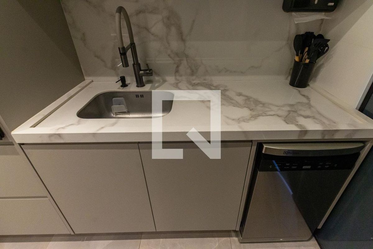 Apartamento, 3 quartos, 115 m² - Foto 94