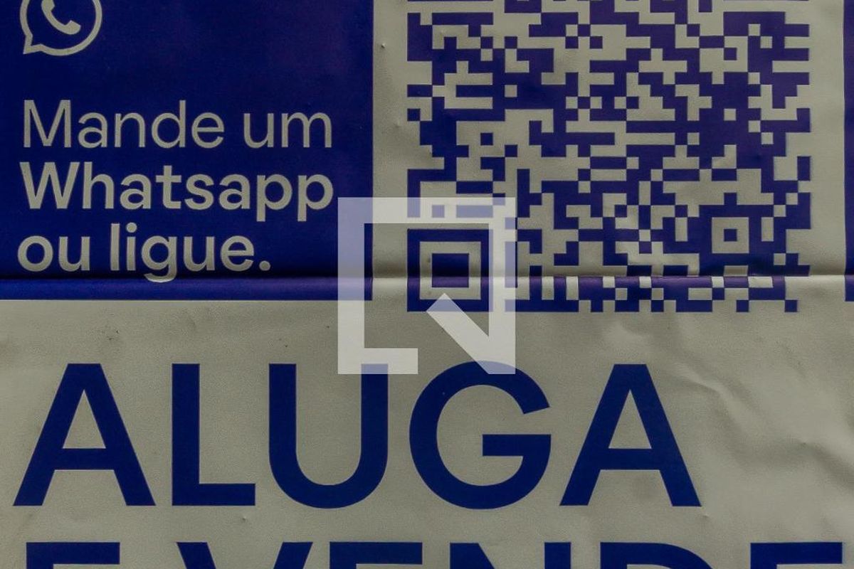 Apartamento, 3 quartos, 115 m² - Foto 126
