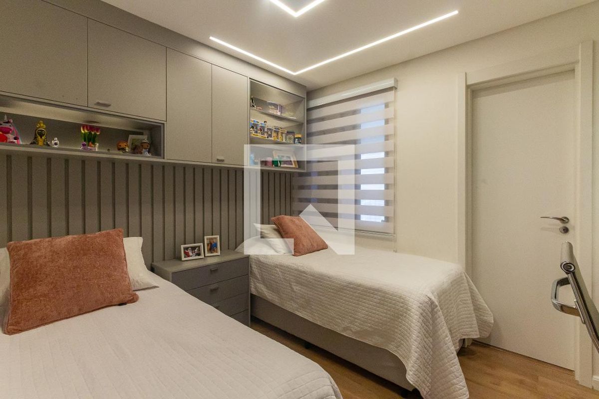 Apartamento, 3 quartos, 115 m² - Foto 38