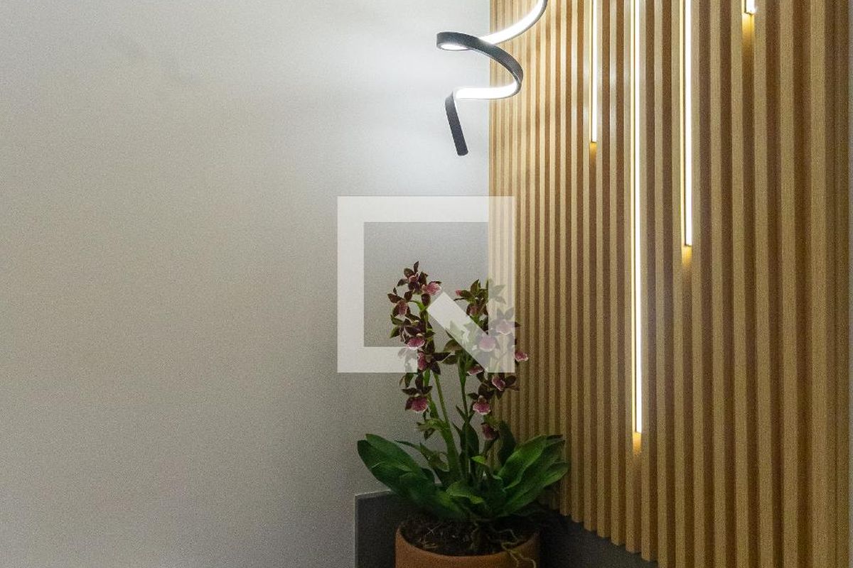 Apartamento, 3 quartos, 115 m² - Foto 82