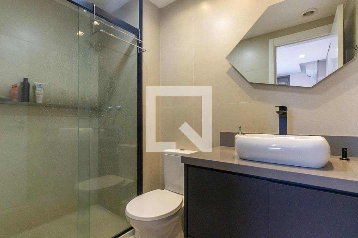 Apartamento, 3 quartos, 115 m² - Foto 28