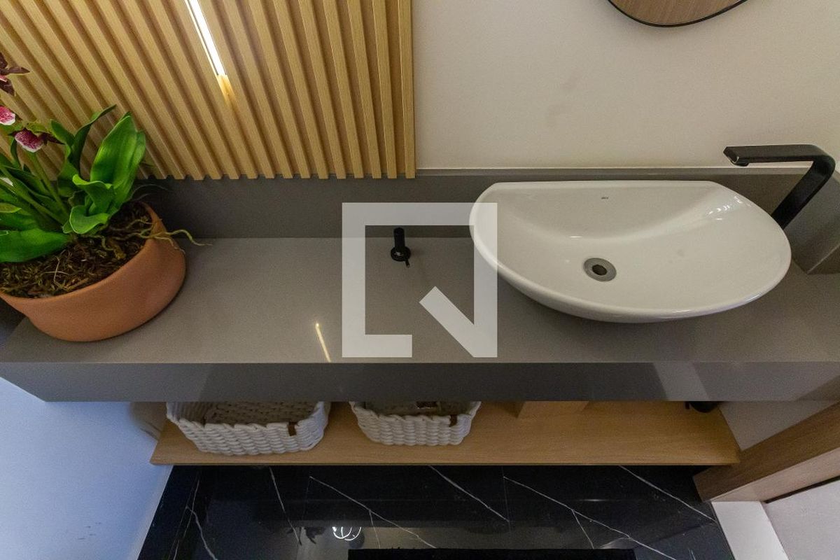 Apartamento, 3 quartos, 115 m² - Foto 84