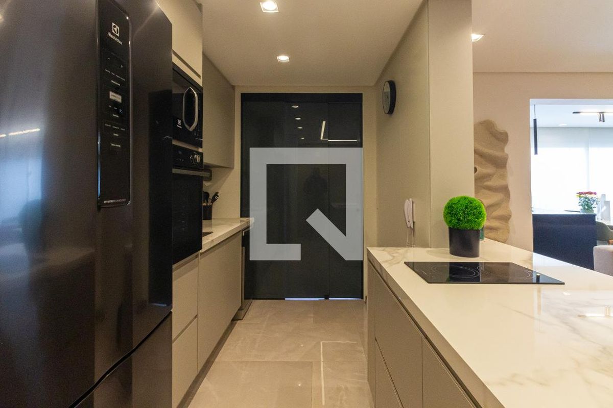 Apartamento, 3 quartos, 115 m² - Foto 88