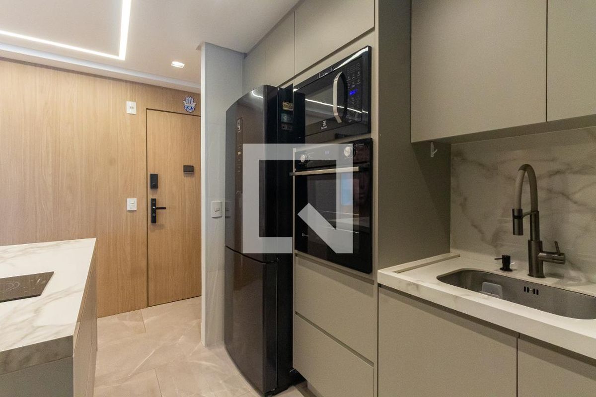 Apartamento, 3 quartos, 115 m² - Foto 92