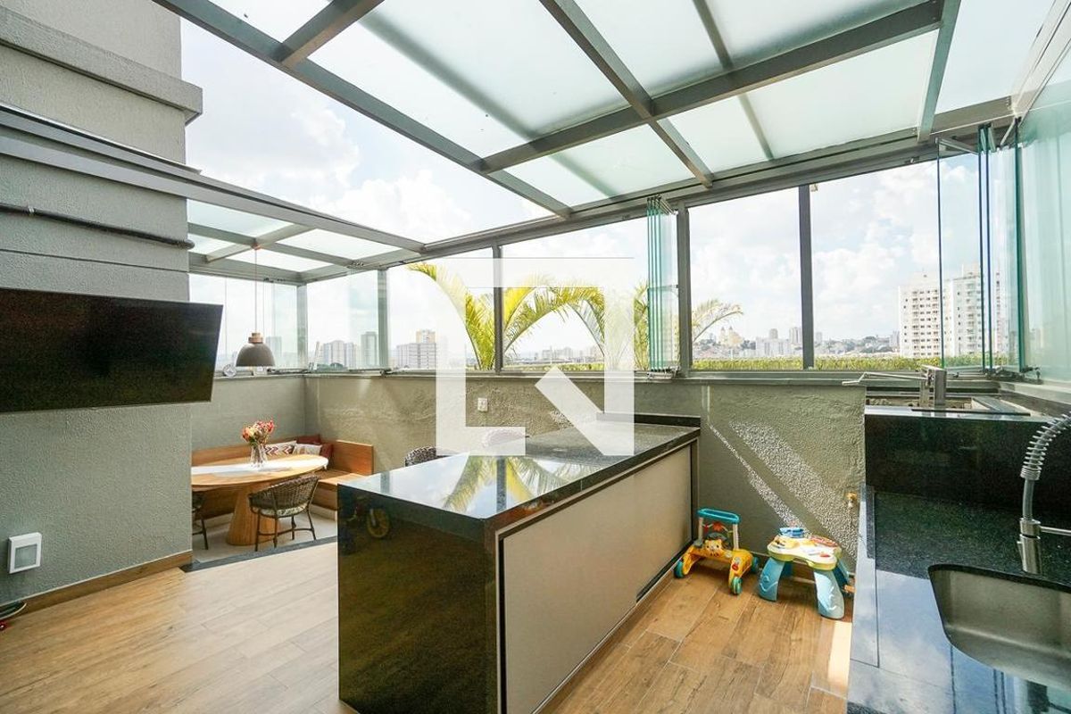 Apartamento, 3 quartos, 115 m² - Foto 120