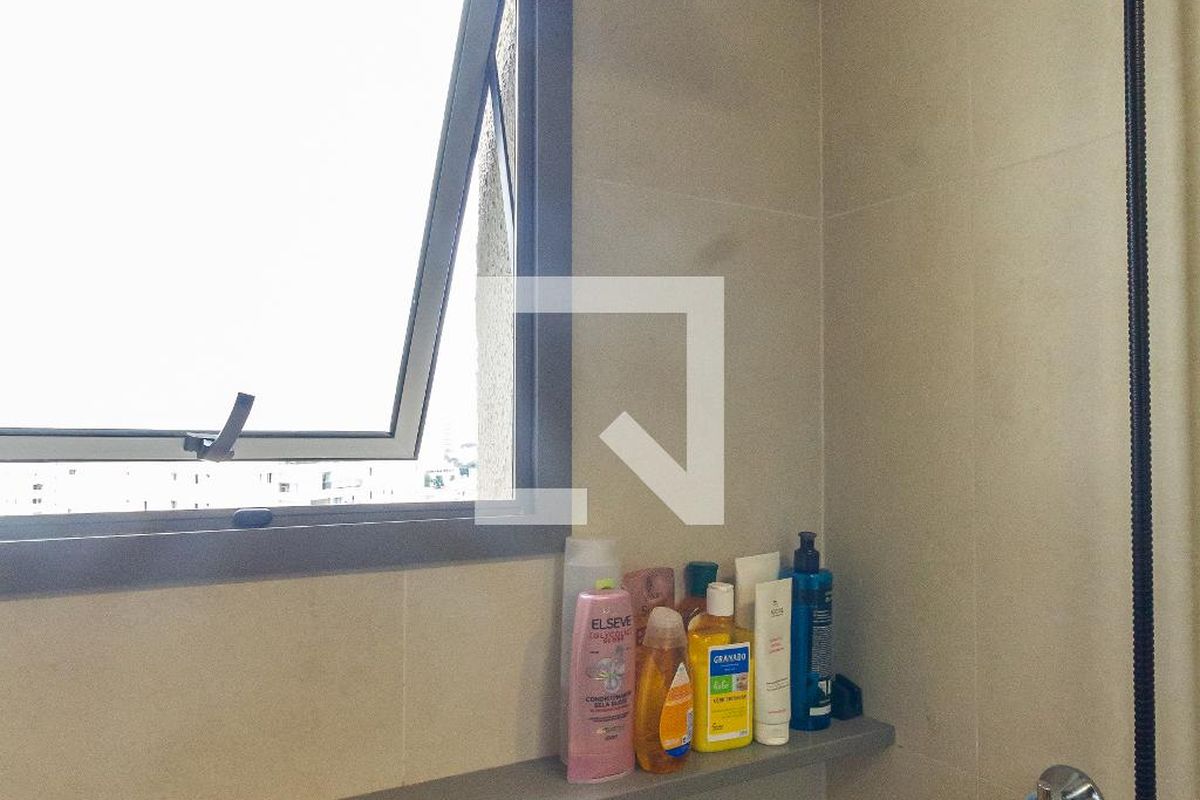 Apartamento, 3 quartos, 115 m² - Foto 50