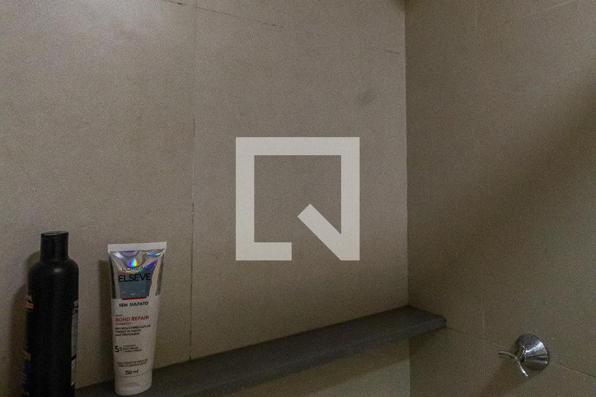Apartamento, 3 quartos, 115 m² - Foto 34