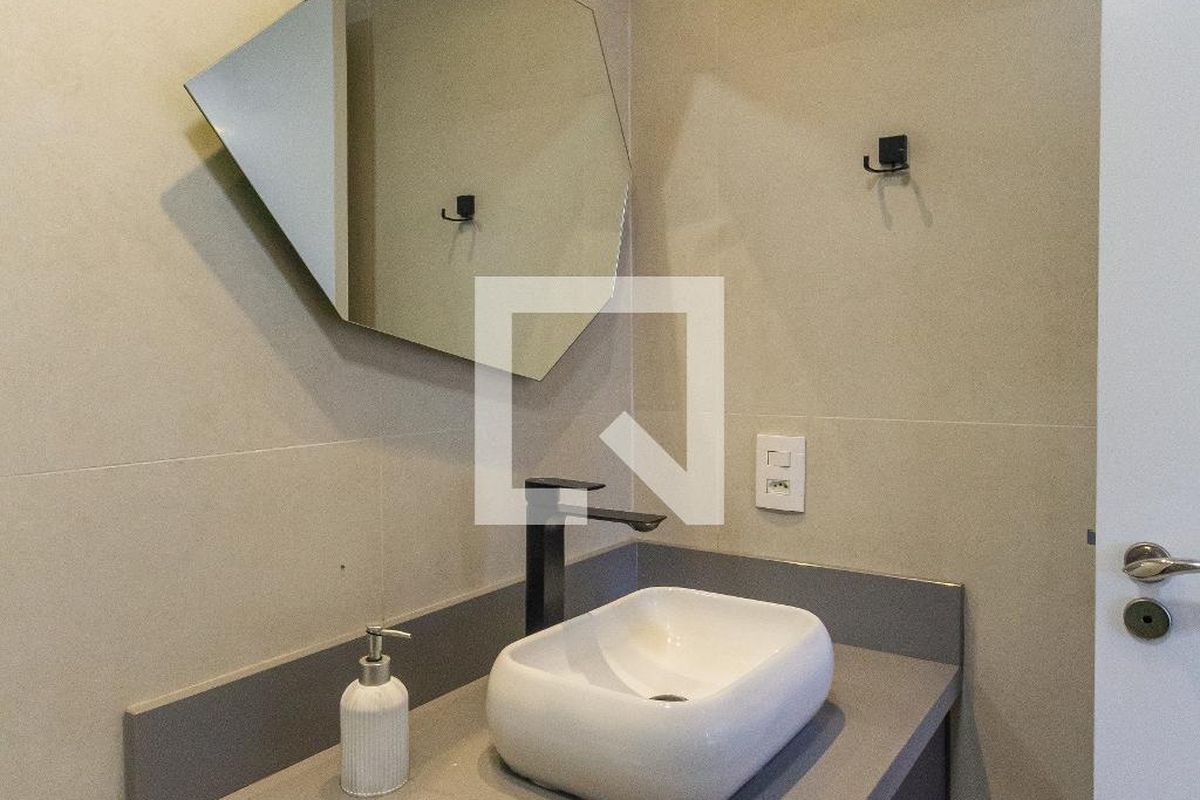 Apartamento, 3 quartos, 115 m² - Foto 36