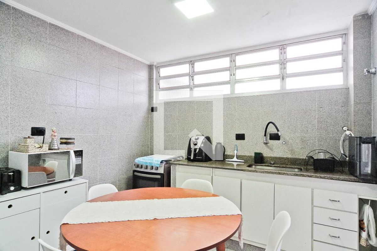Apartamento, 2 quartos, 74 m² - Foto 49