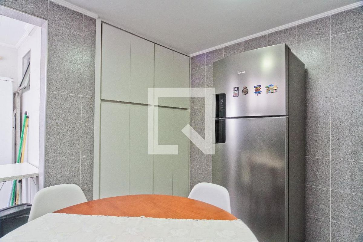 Apartamento, 2 quartos, 74 m² - Foto 53