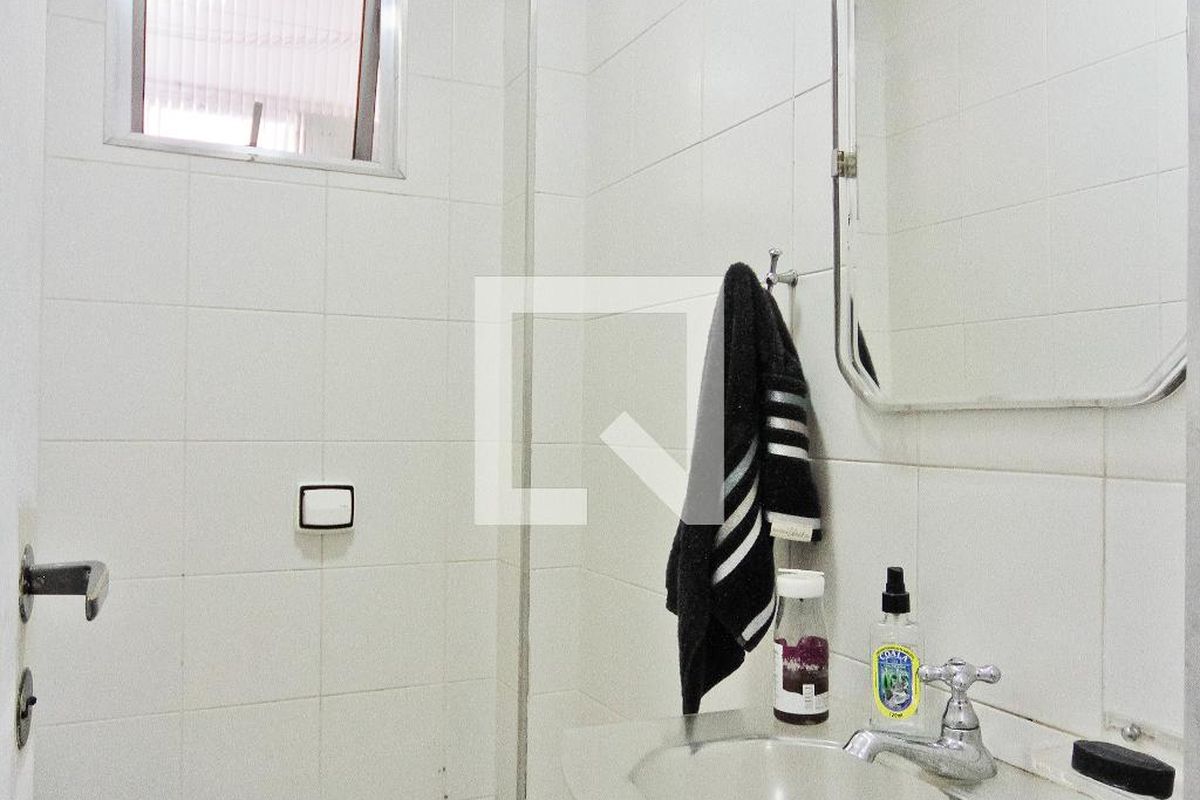 Apartamento, 2 quartos, 74 m² - Foto 41