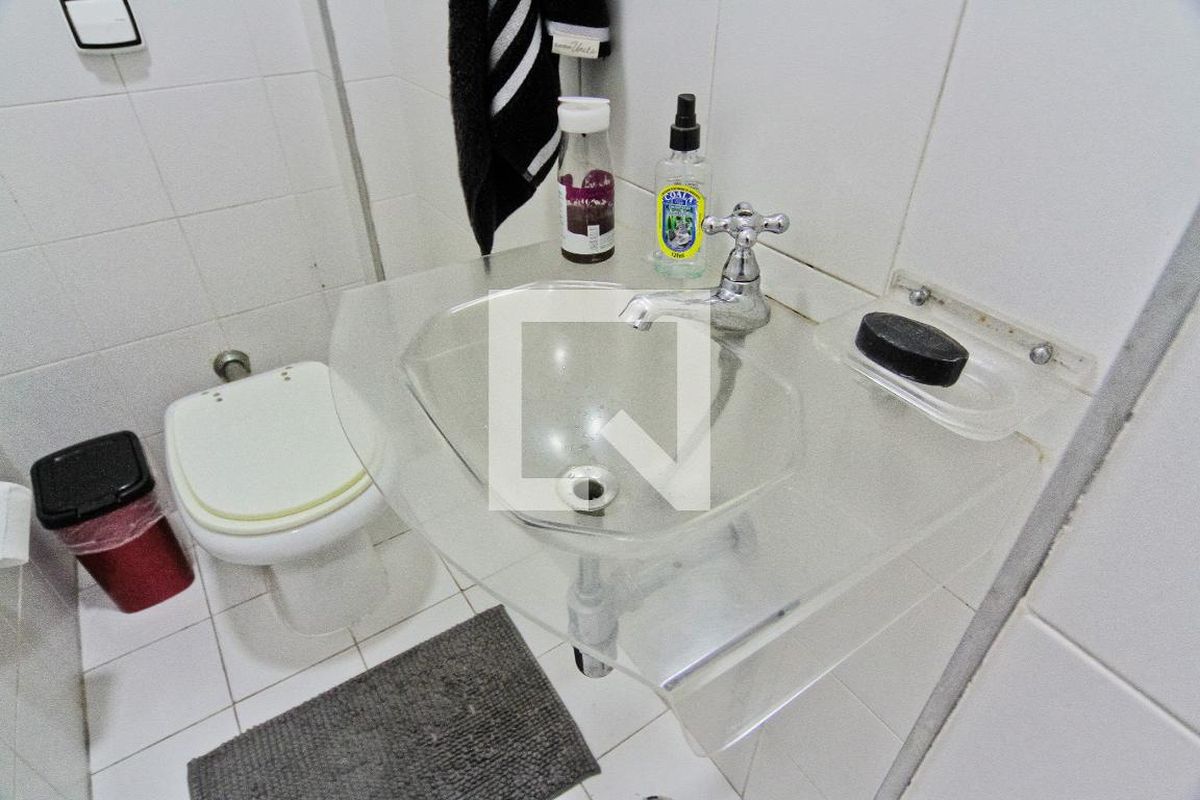 Apartamento, 2 quartos, 74 m² - Foto 43
