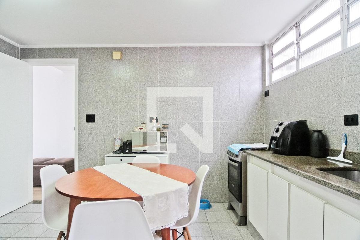 Apartamento, 2 quartos, 74 m² - Foto 51