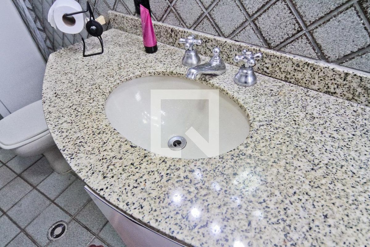 Apartamento, 2 quartos, 74 m² - Foto 35