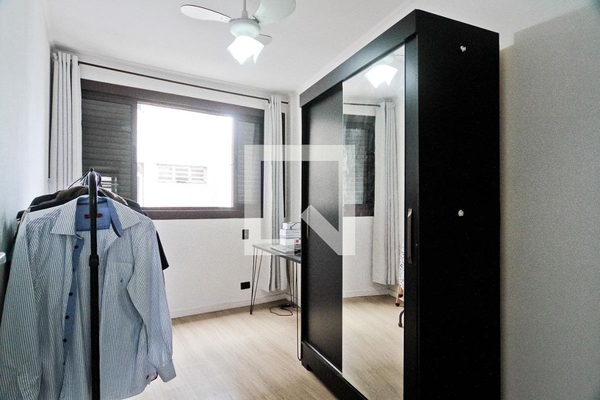 Apartamento, 2 quartos, 74 m² - Foto 15