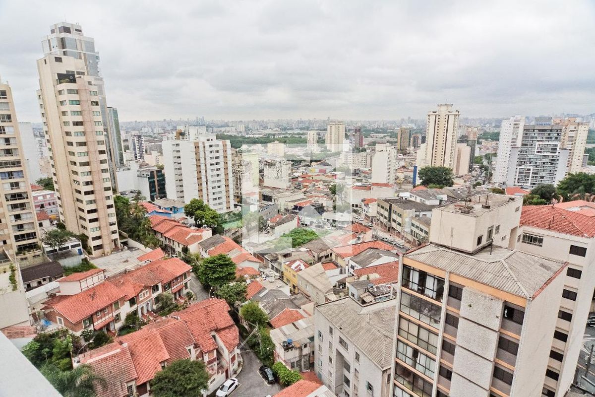 Apartamento, 2 quartos, 74 m² - Foto 11
