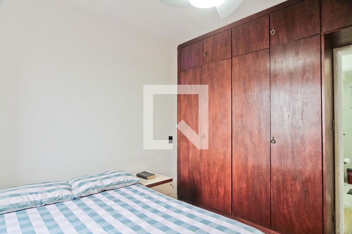 Apartamento, 2 quartos, 74 m² - Foto 27
