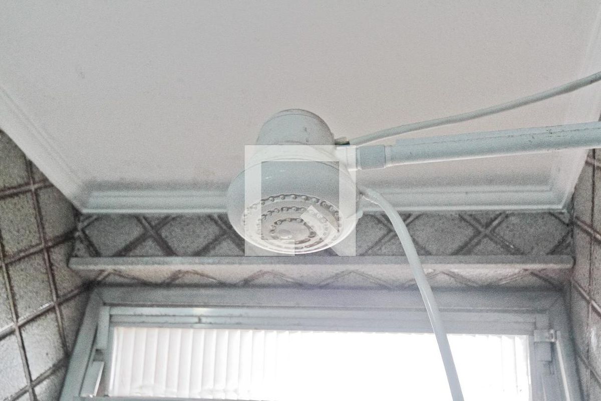 Apartamento, 2 quartos, 74 m² - Foto 37