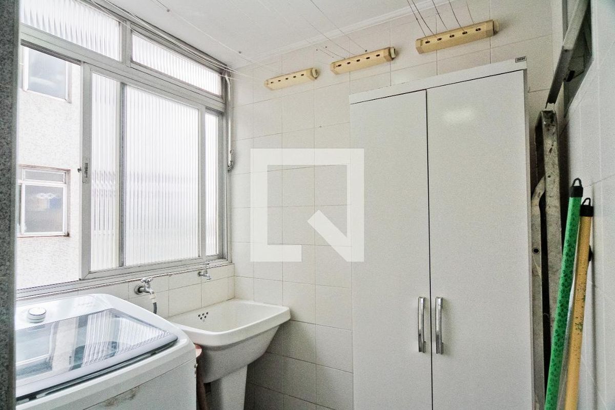 Apartamento, 2 quartos, 74 m² - Foto 55