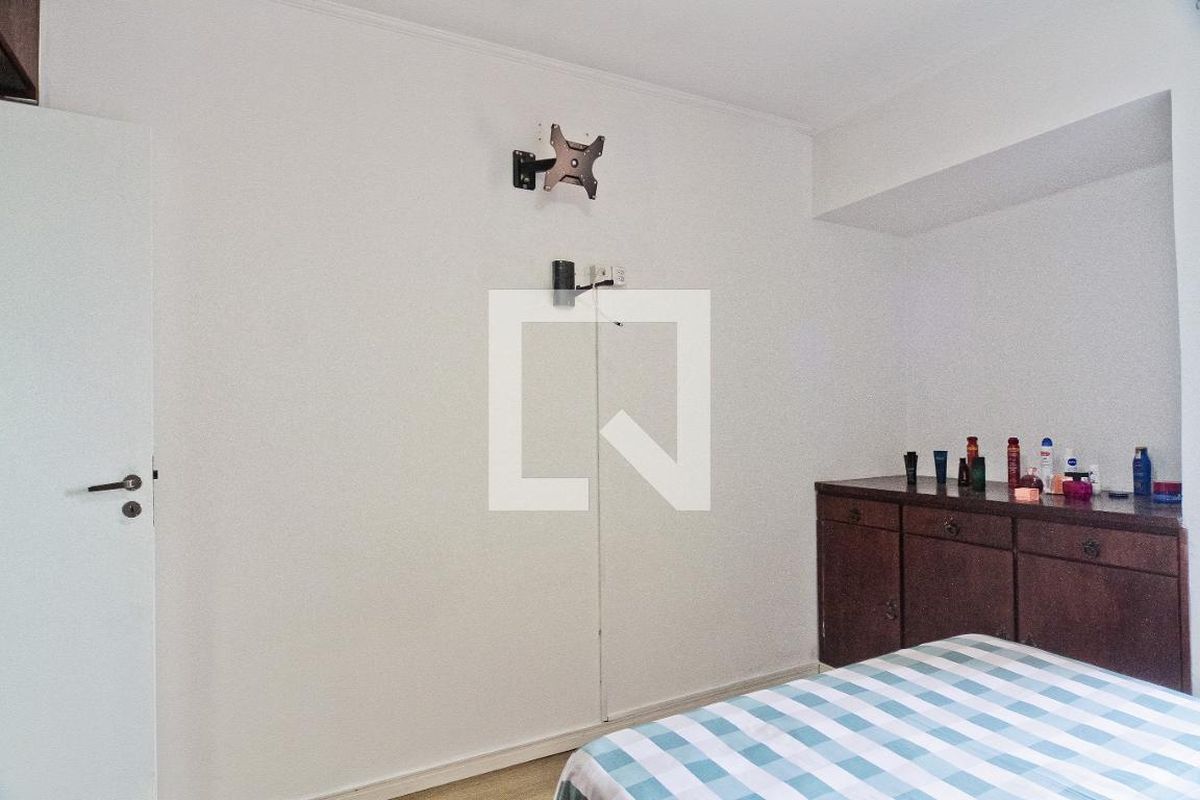 Apartamento, 2 quartos, 74 m² - Foto 25