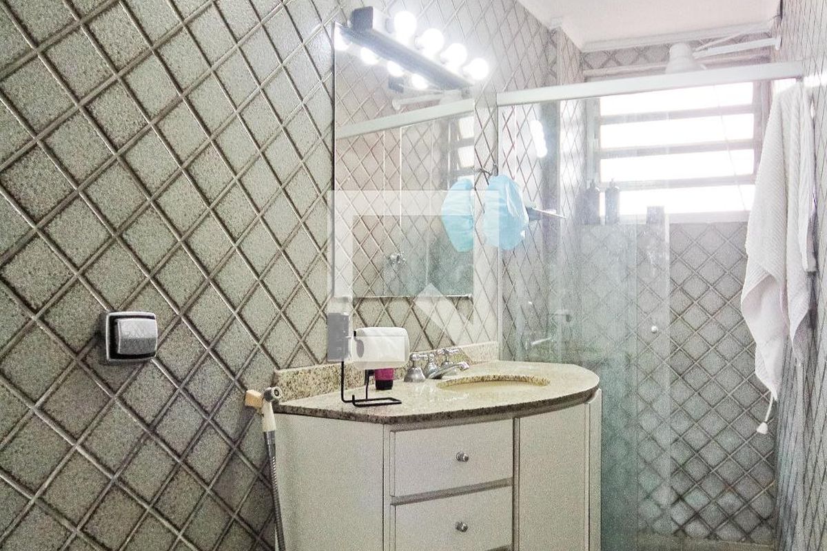Apartamento, 2 quartos, 74 m² - Foto 31