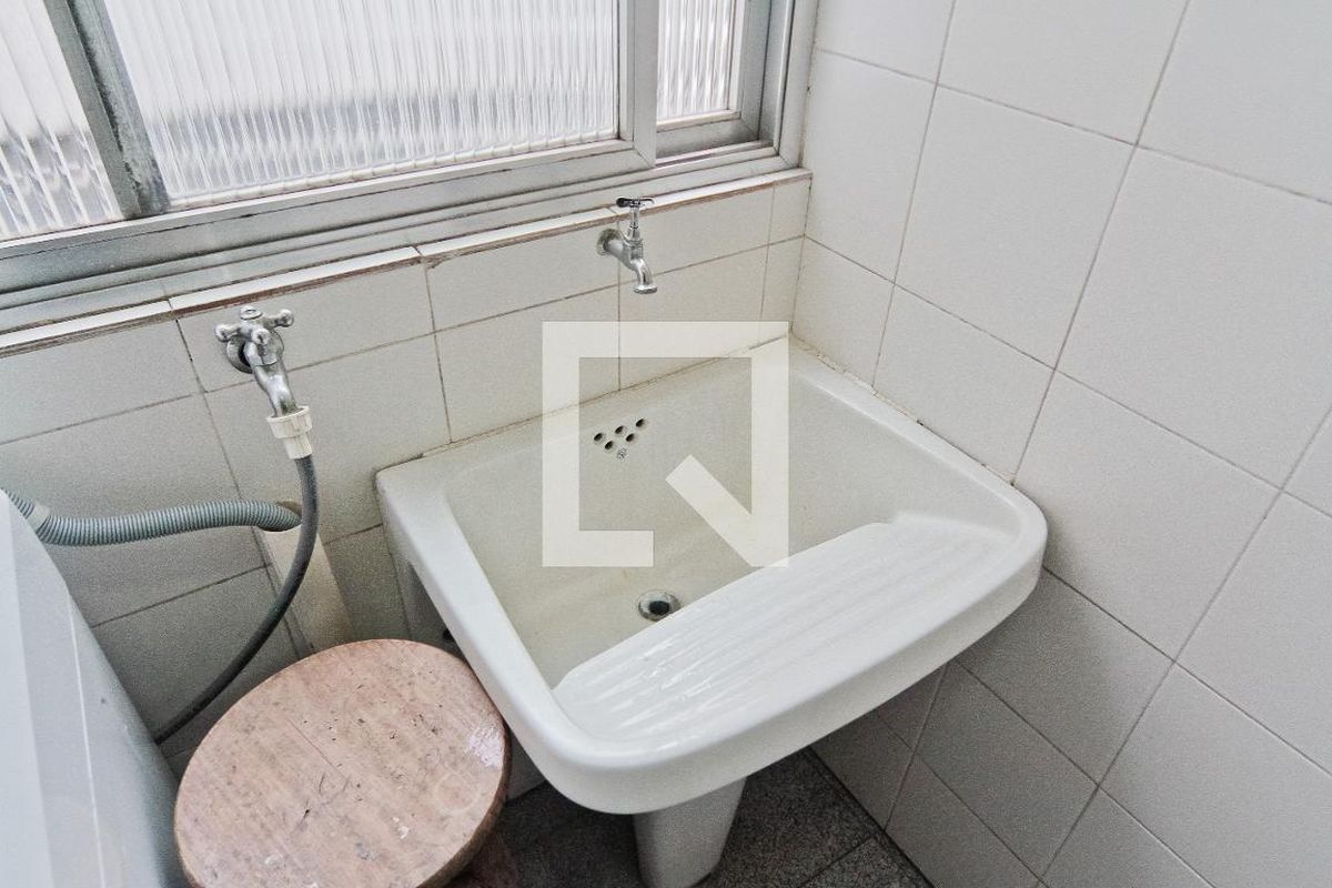 Apartamento, 2 quartos, 74 m² - Foto 59