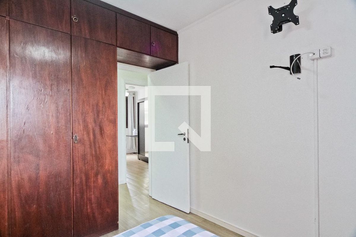 Apartamento, 2 quartos, 74 m² - Foto 29